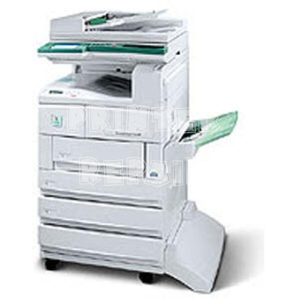 Xerox WorkCentre Pro 32